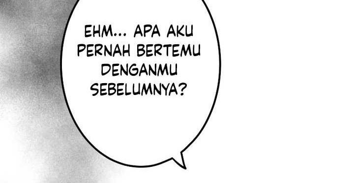 The Only New Game+ Hardcore Gamer ~I’m so Overpowered, I Shattered the Game’s Balance~ Chapter 05 Gambar 13