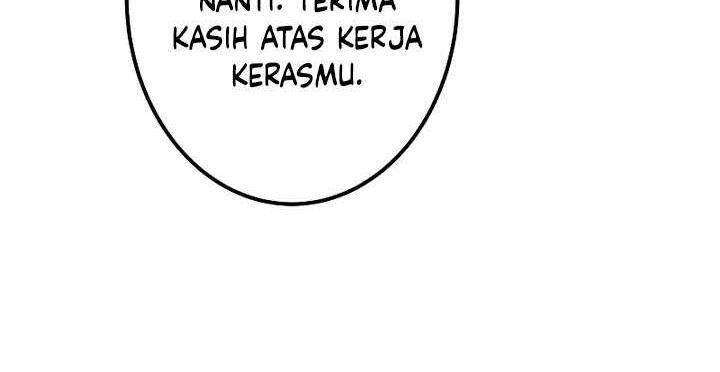 The Only New Game+ Hardcore Gamer ~I’m so Overpowered, I Shattered the Game’s Balance~ Chapter 05 Gambar 17