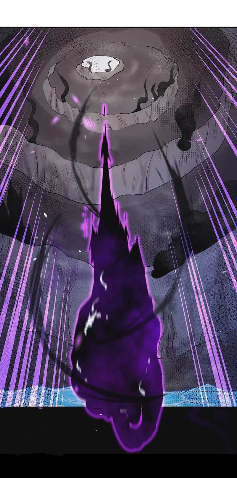 The Strongest Body Old Ancestor In History Chapter 149 Gambar 17