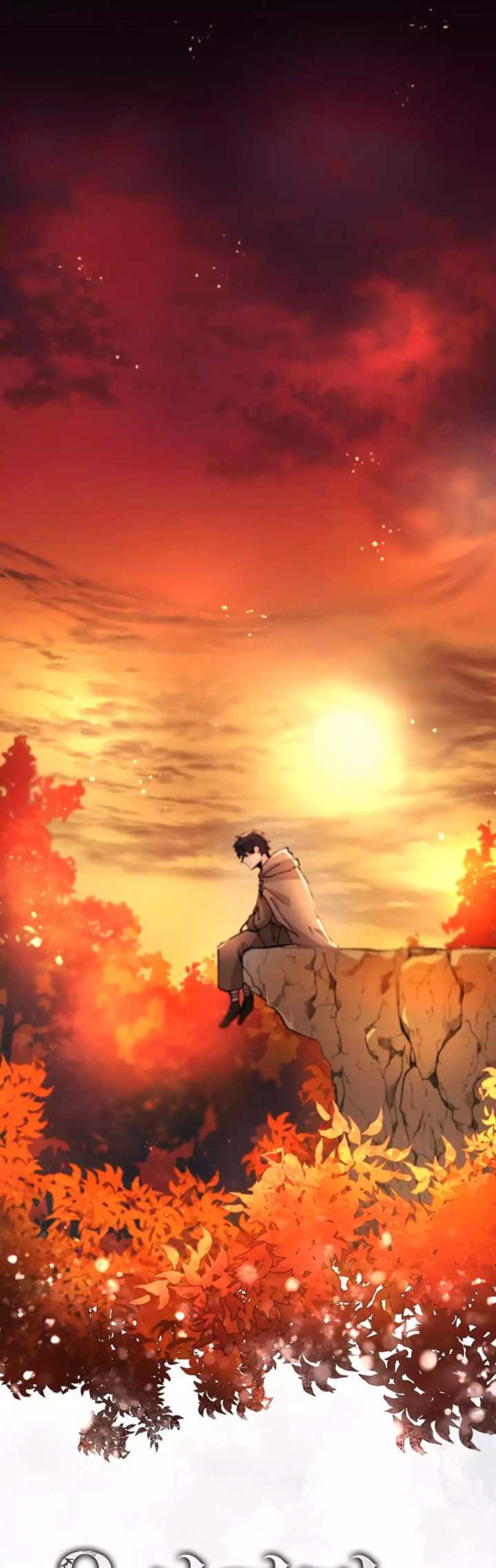 Baca The Rebirth of the Hero’s Party’s Archmage Chapter 09 Gambar 2