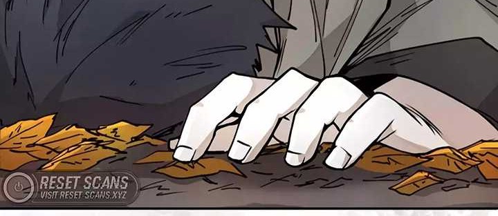 The Rebirth of the Hero’s Party’s Archmage Chapter 08 Gambar 57