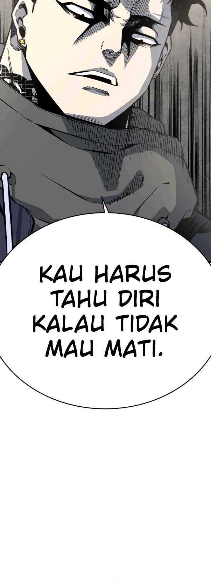 King Game Chapter 83 Gambar 70