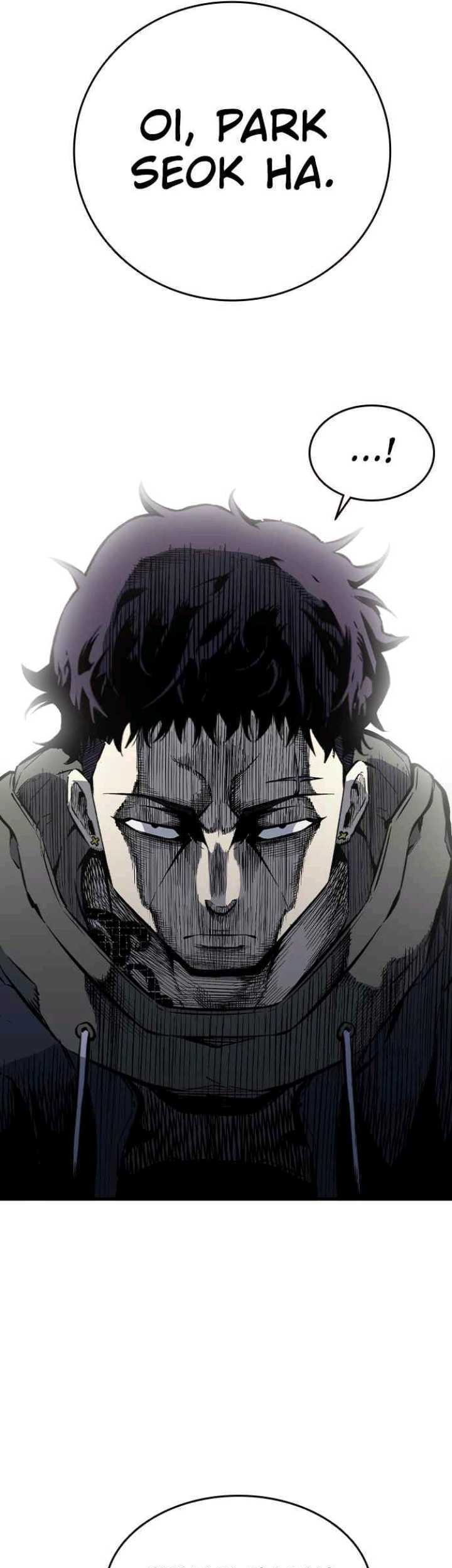 King Game Chapter 83 Gambar 71
