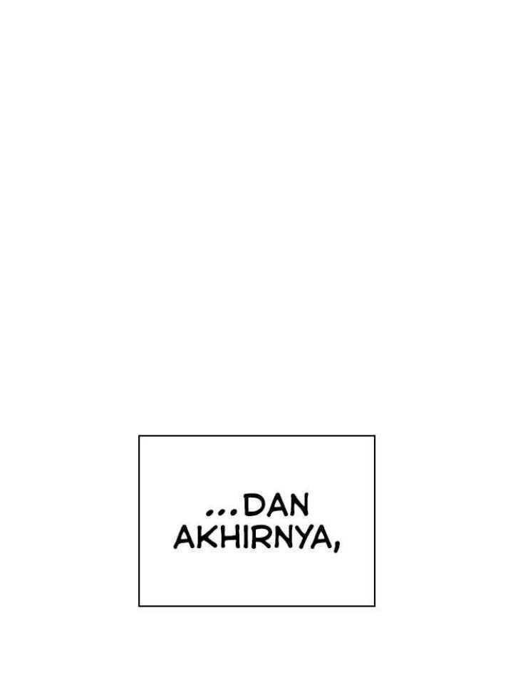 King Game Chapter 83 Gambar 15