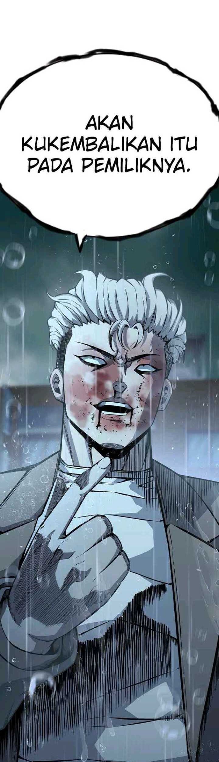 Baca King Game Chapter 82 Gambar 2