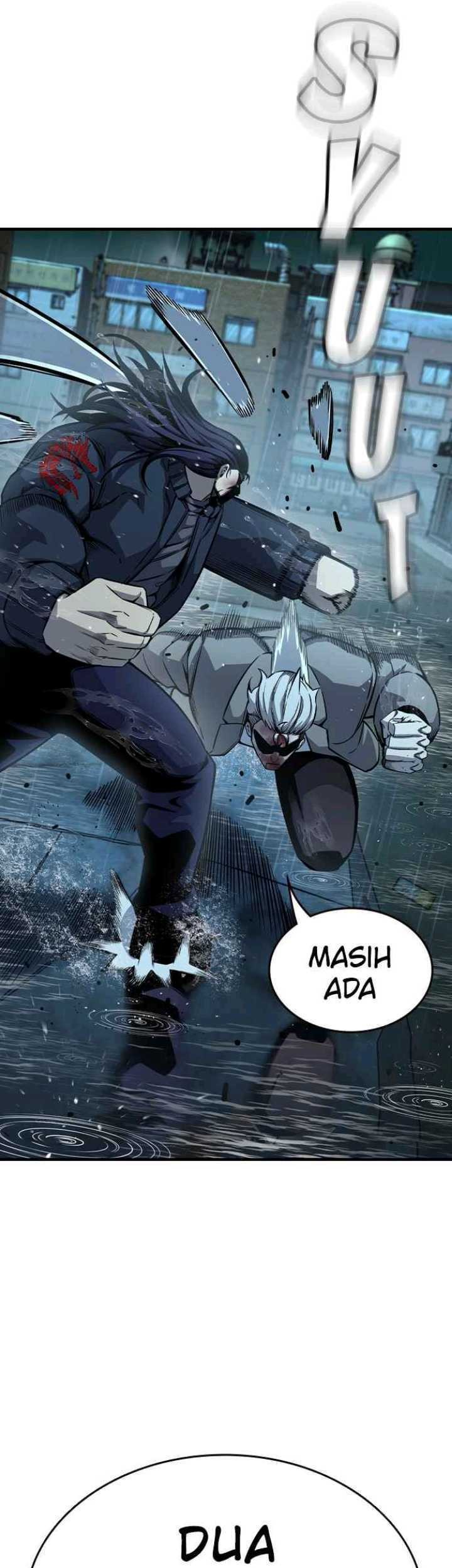 King Game Chapter 82 Gambar 6