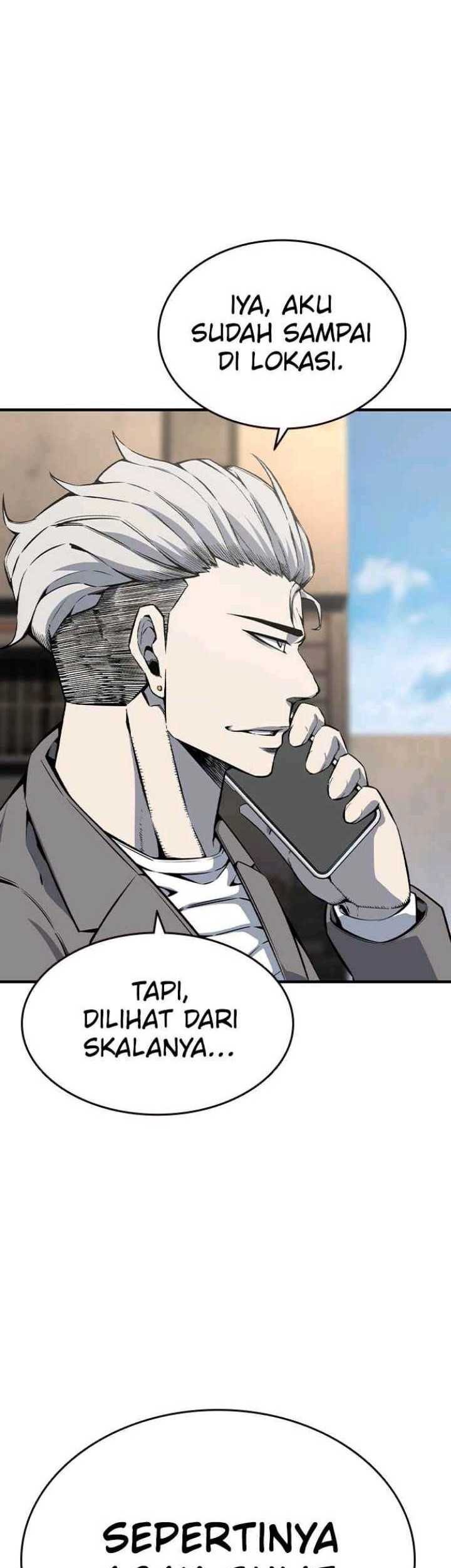Baca Komik King Game Chapter 81 Gambar 1