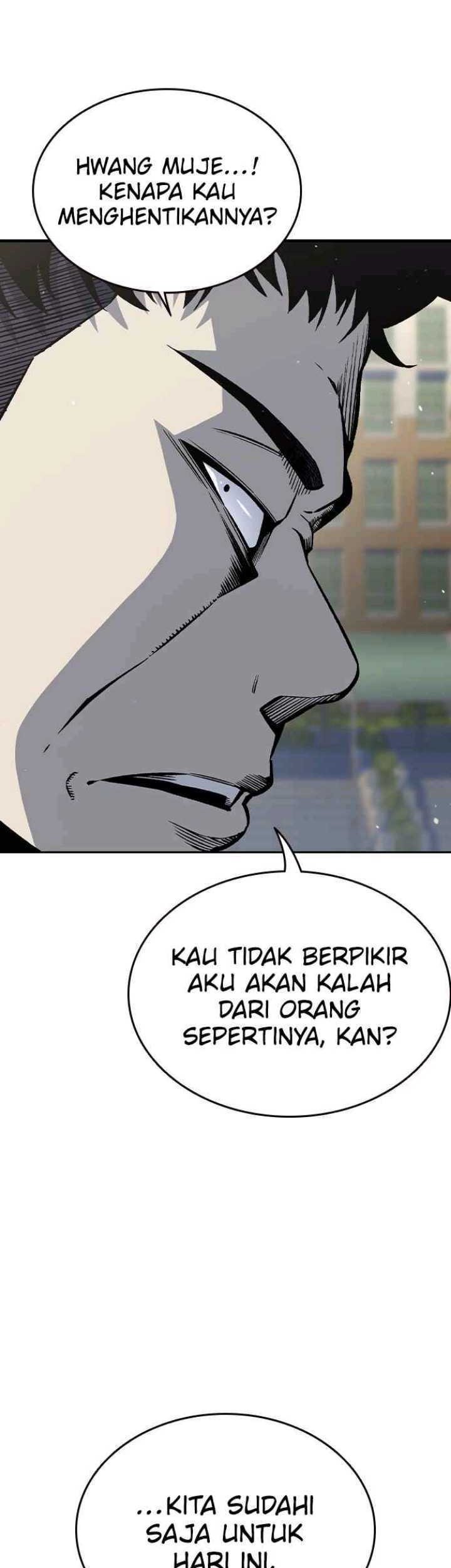 King Game Chapter 80 Gambar 53