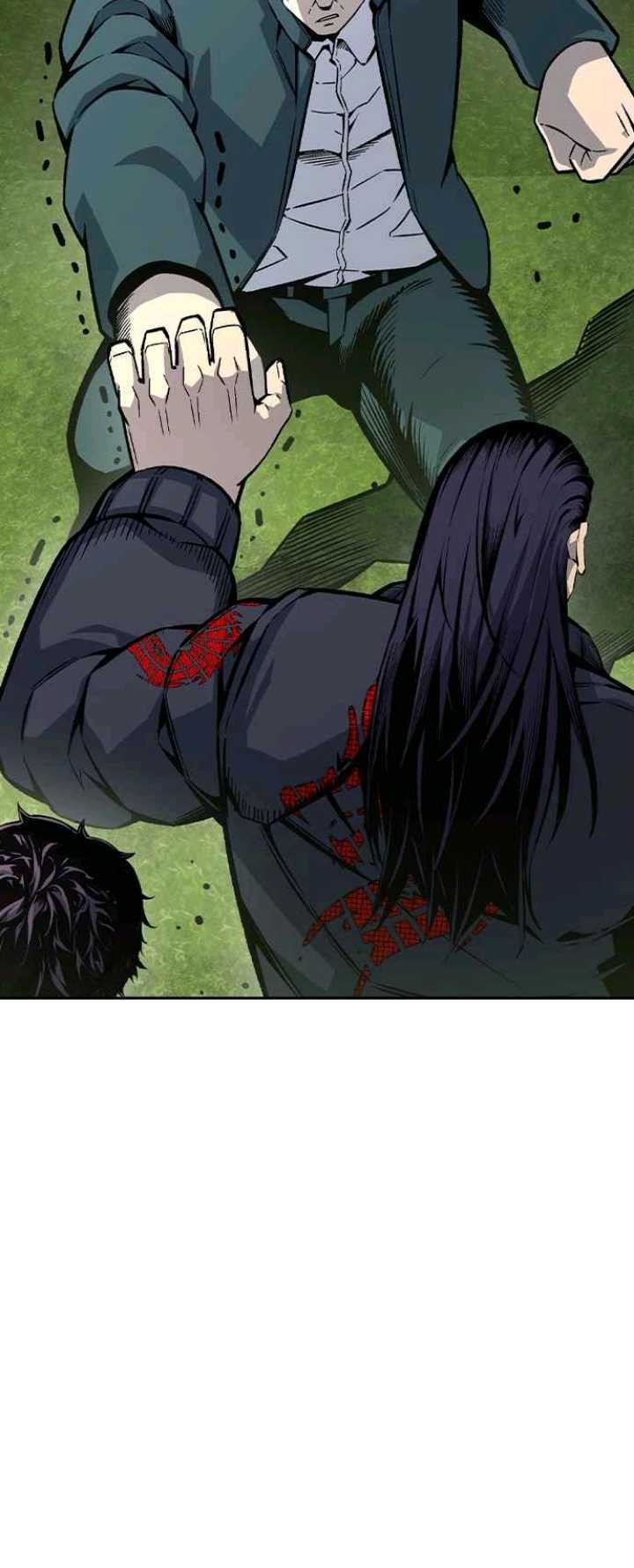 King Game Chapter 80 Gambar 55