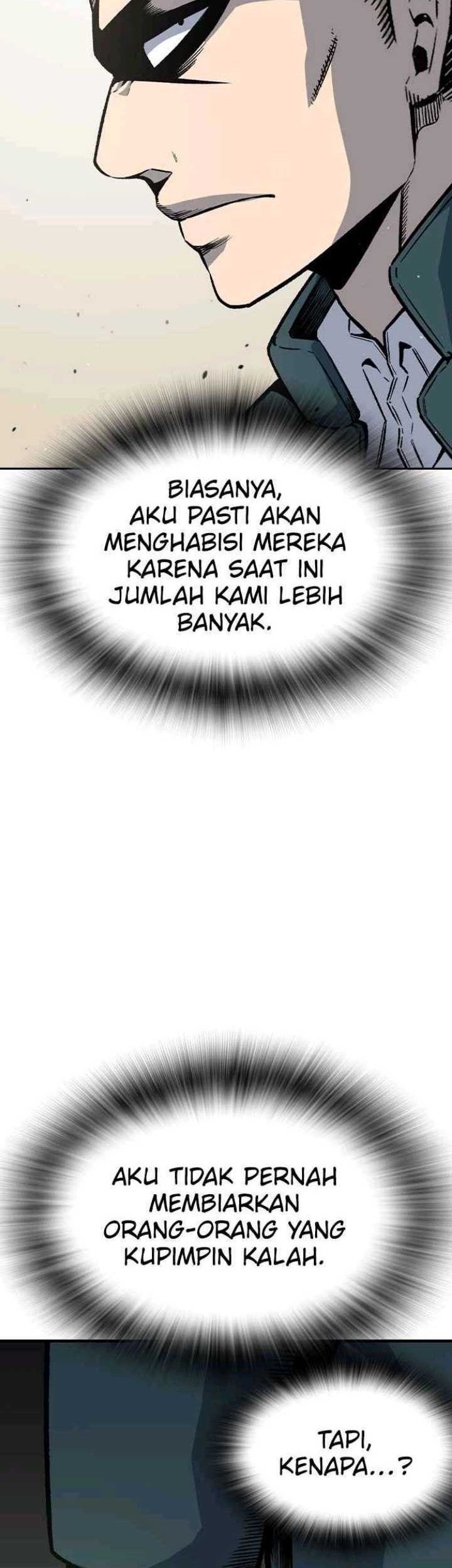 King Game Chapter 80 Gambar 59