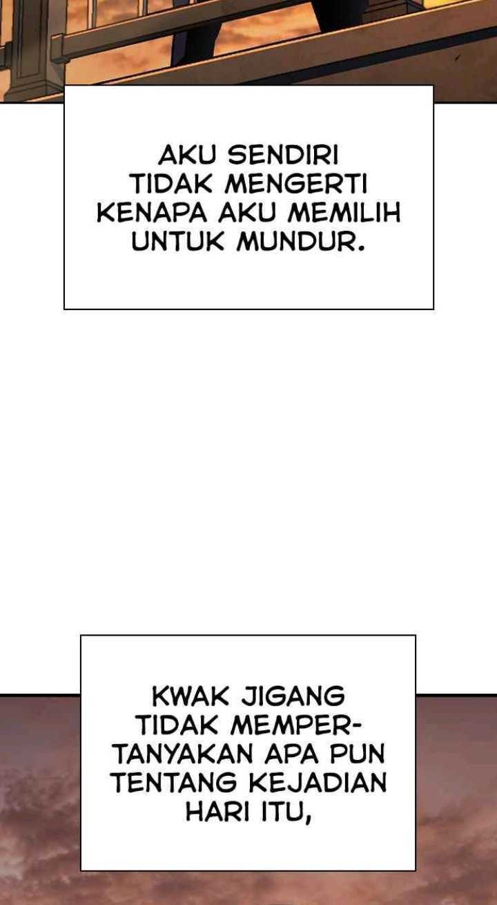 King Game Chapter 80 Gambar 65