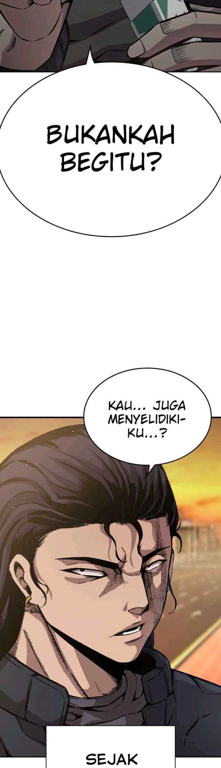 King Game Chapter 80 Gambar 69