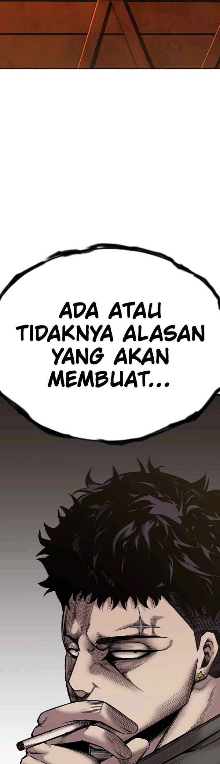 King Game Chapter 80 Gambar 71