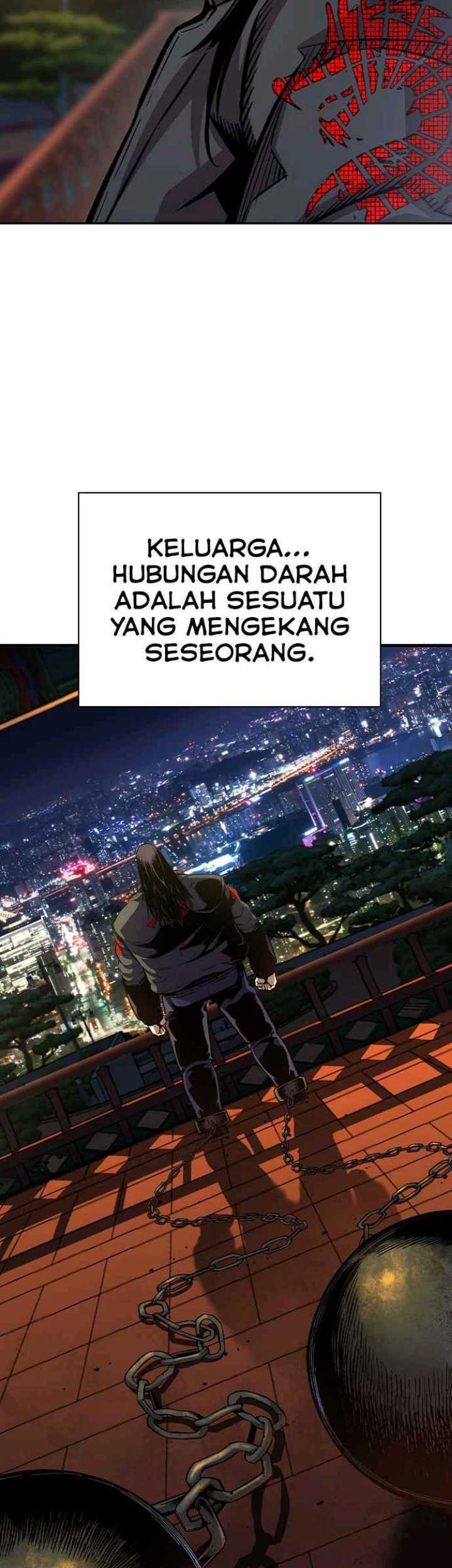 King Game Chapter 79 Gambar 18