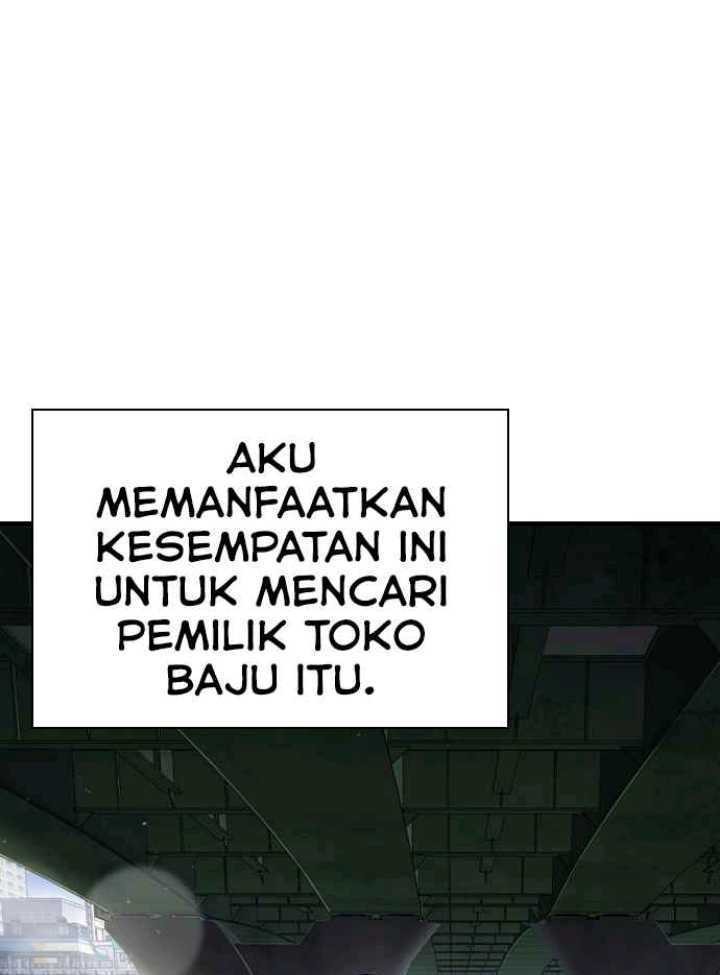 King Game Chapter 79 Gambar 25