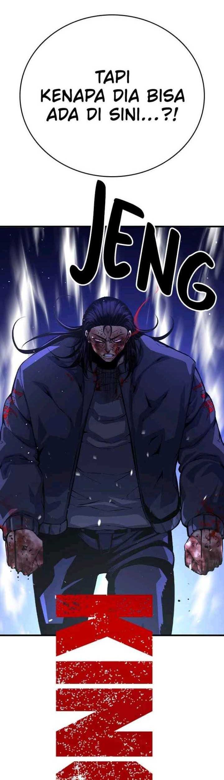 Baca King Game Chapter 78 Gambar 2