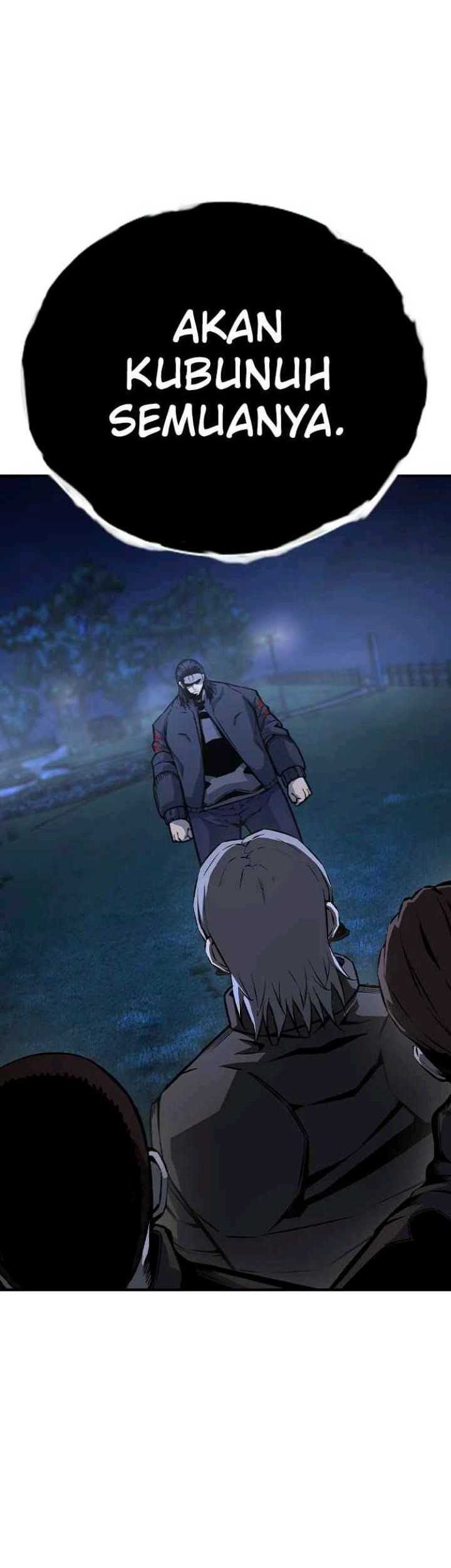 Baca Komik King Game Chapter 77 Gambar 1
