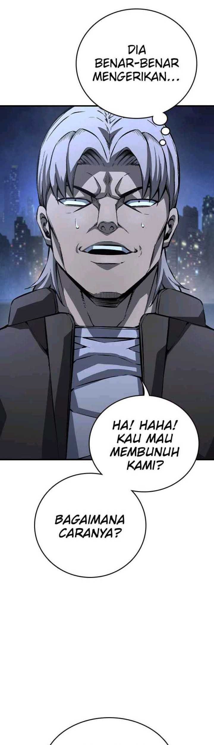 Baca King Game Chapter 77 Gambar 2