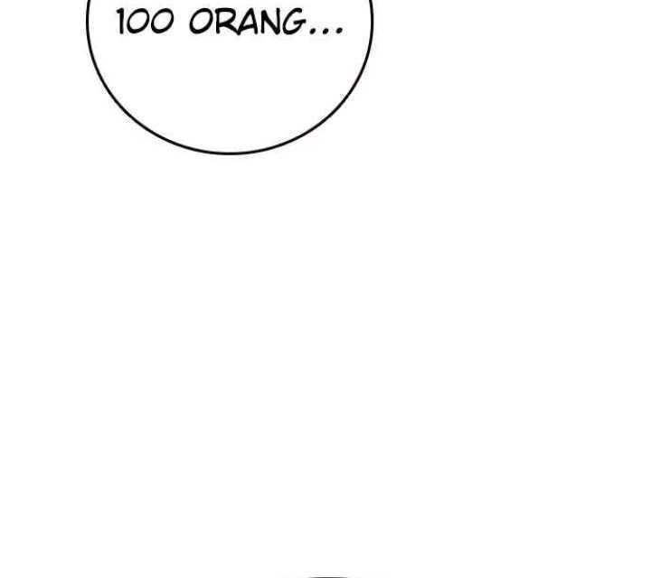 King Game Chapter 77 Gambar 10