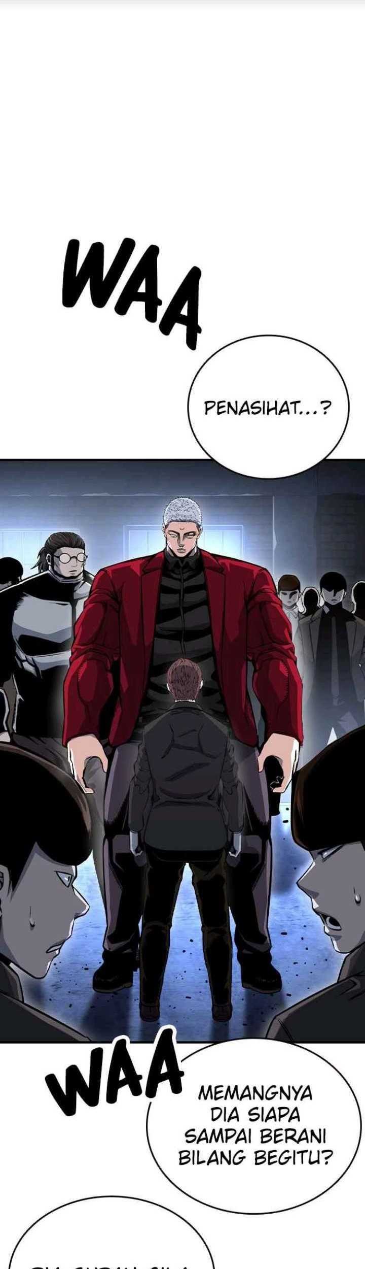 Baca Komik King Game Chapter 74 Gambar 1
