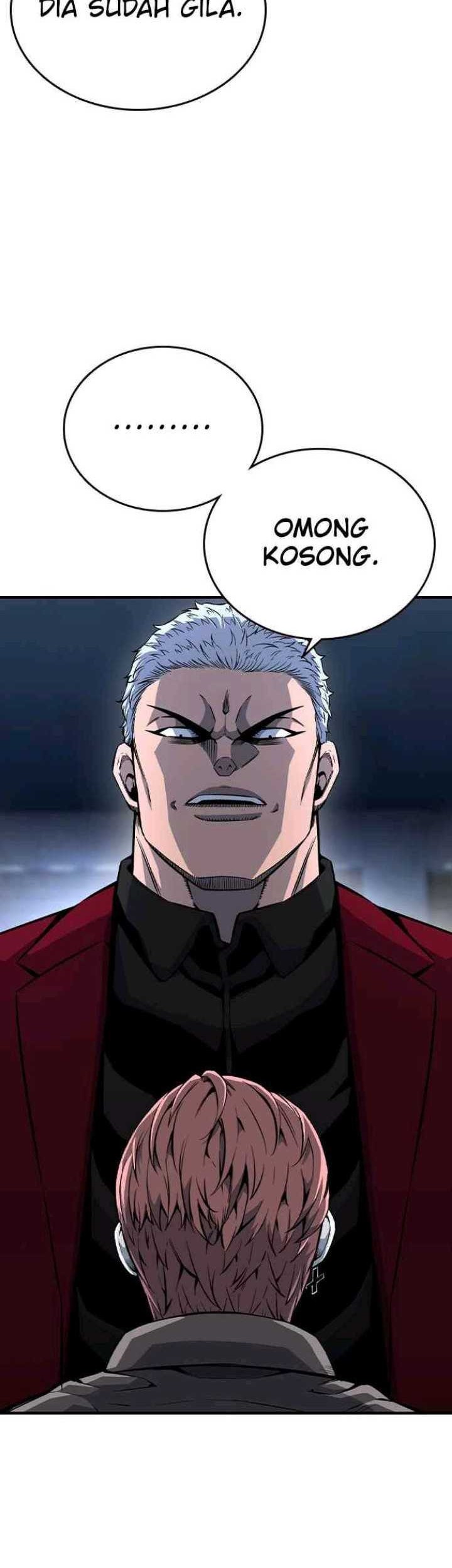 Baca King Game Chapter 74 Gambar 2
