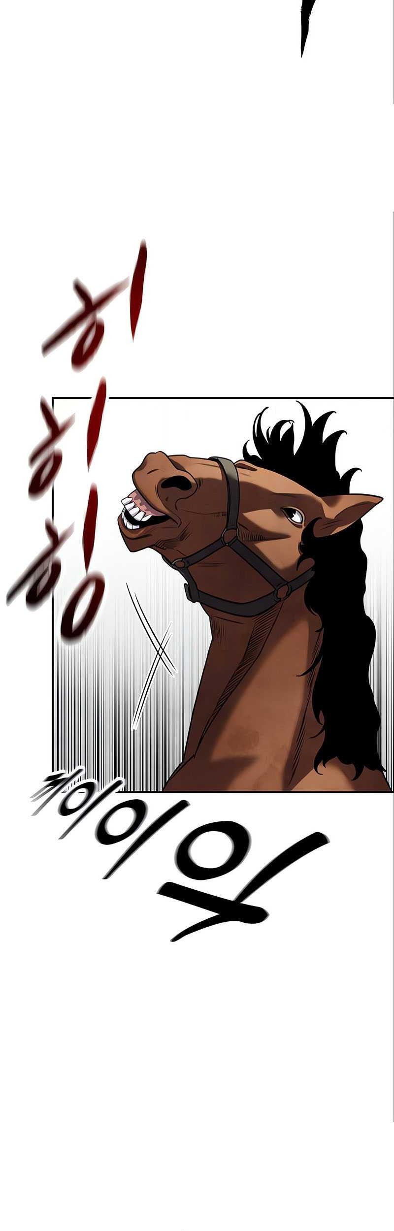 Guest Gun (Embodiment of the Assassin in the Murim World) Chapter 09 Gambar 40