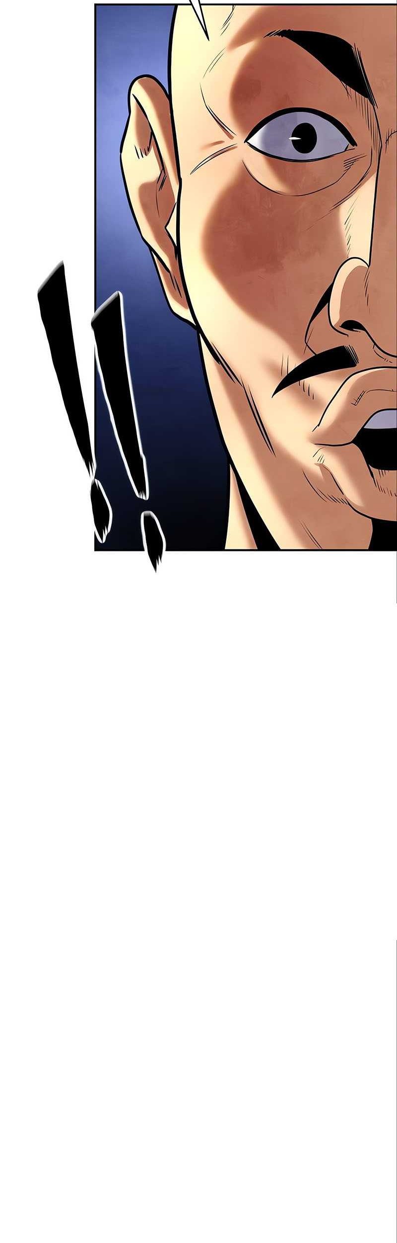 Guest Gun (Embodiment of the Assassin in the Murim World) Chapter 09 Gambar 53