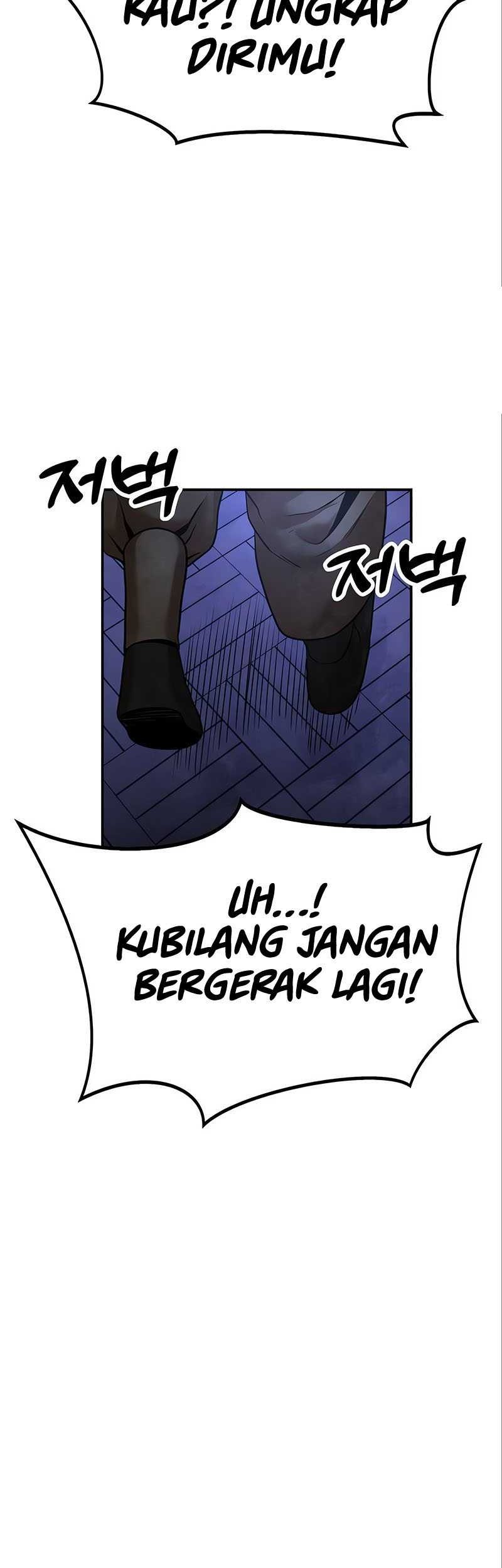 Guest Gun (Embodiment of the Assassin in the Murim World) Chapter 09 Gambar 56