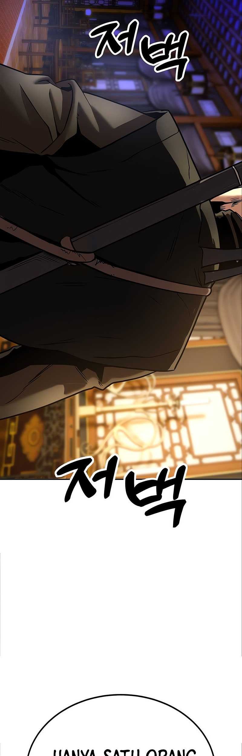 Guest Gun (Embodiment of the Assassin in the Murim World) Chapter 09 Gambar 70