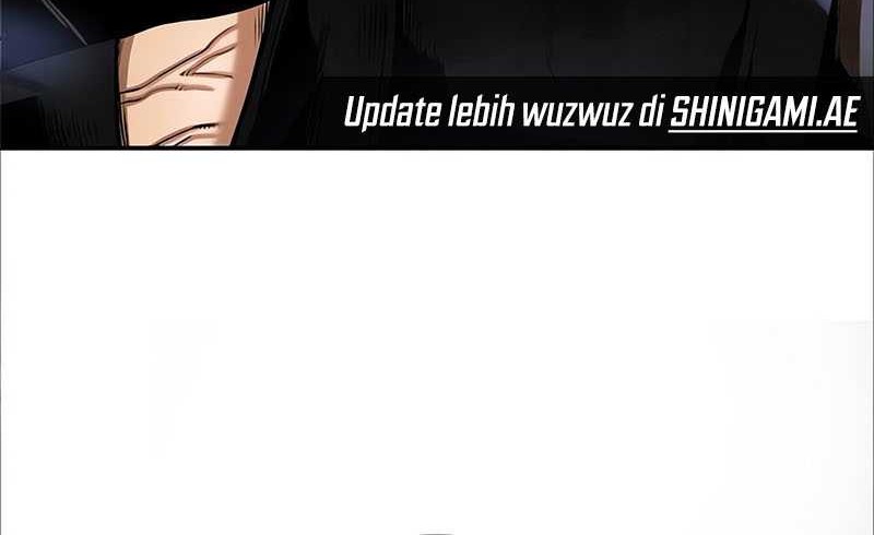 Guest Gun (Embodiment of the Assassin in the Murim World) Chapter 09 Gambar 77