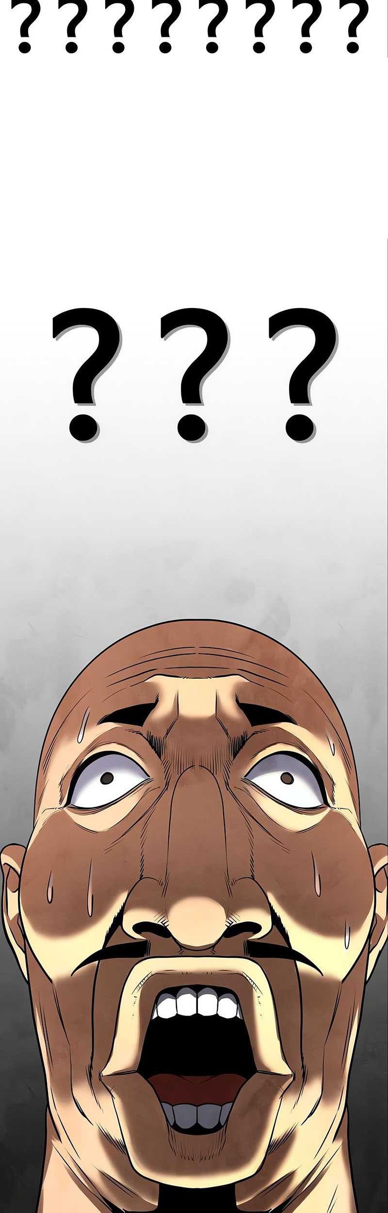 Guest Gun (Embodiment of the Assassin in the Murim World) Chapter 09 Gambar 88