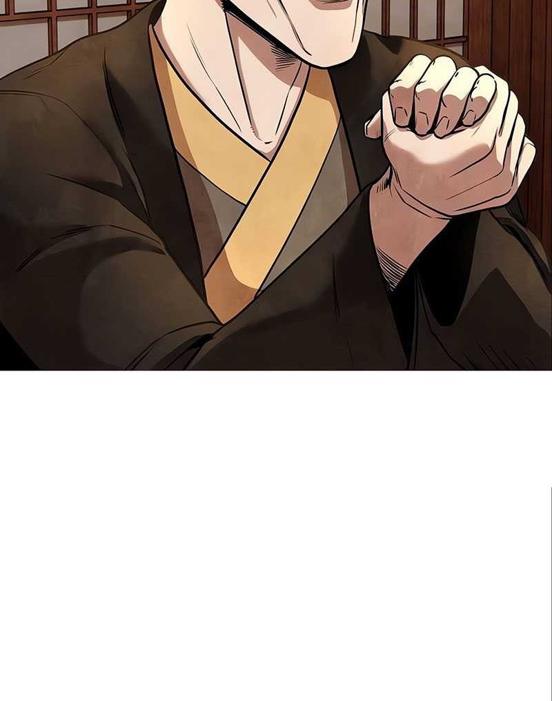 Guest Gun (Embodiment of the Assassin in the Murim World) Chapter 09 Gambar 5