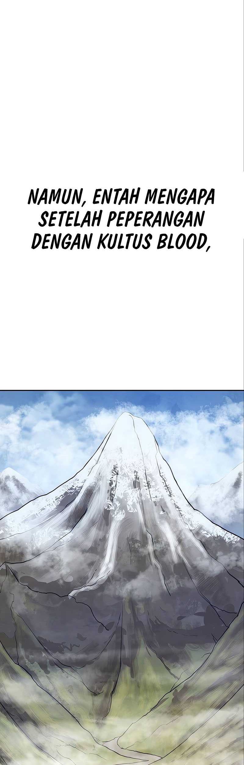 Guest Gun (Embodiment of the Assassin in the Murim World) Chapter 09 Gambar 27