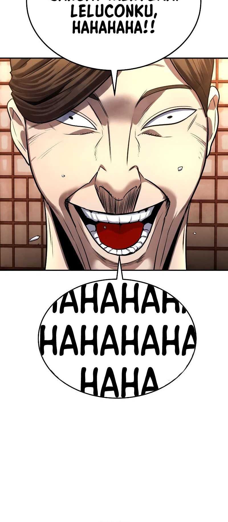 Guest Gun (Embodiment of the Assassin in the Murim World) Chapter 08 Gambar 49