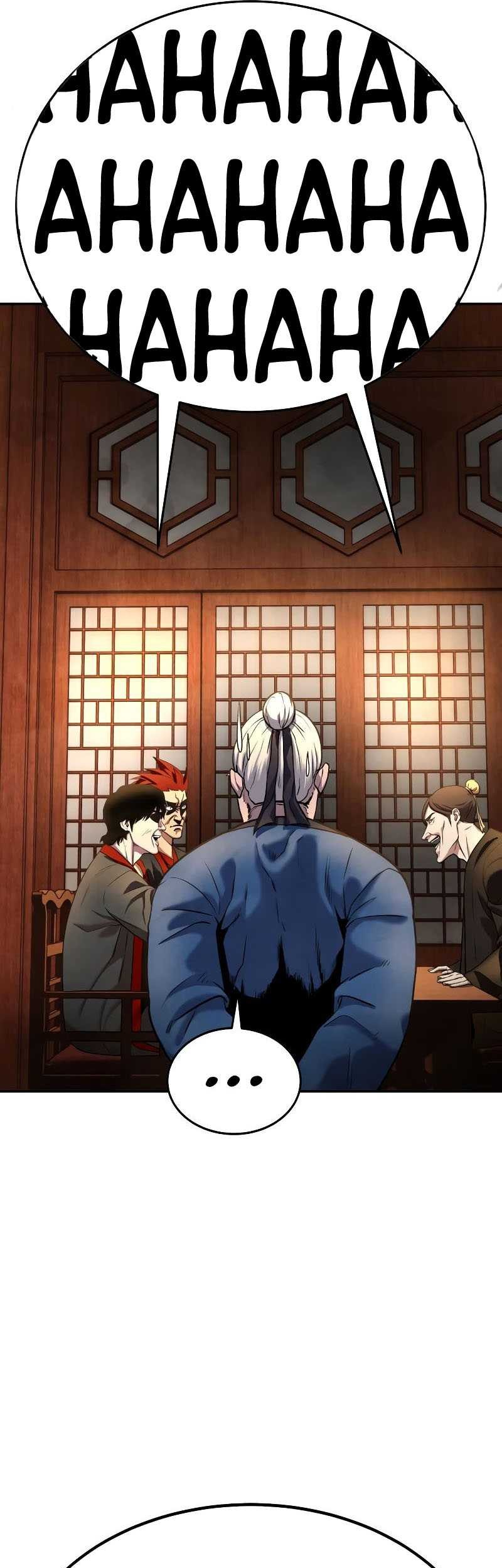 Guest Gun (Embodiment of the Assassin in the Murim World) Chapter 08 Gambar 50