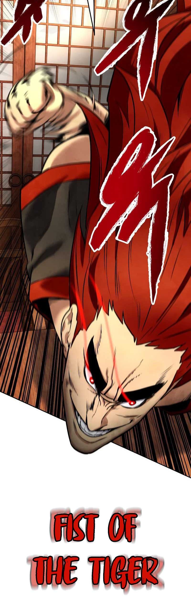 Guest Gun (Embodiment of the Assassin in the Murim World) Chapter 08 Gambar 55