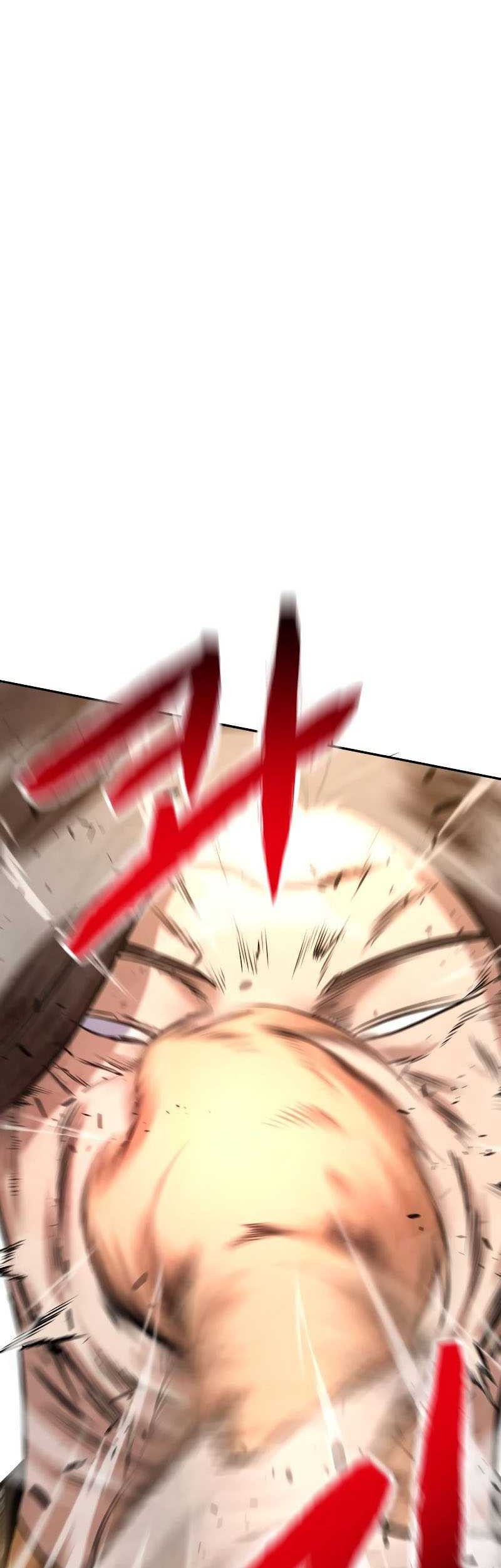Guest Gun (Embodiment of the Assassin in the Murim World) Chapter 08 Gambar 56