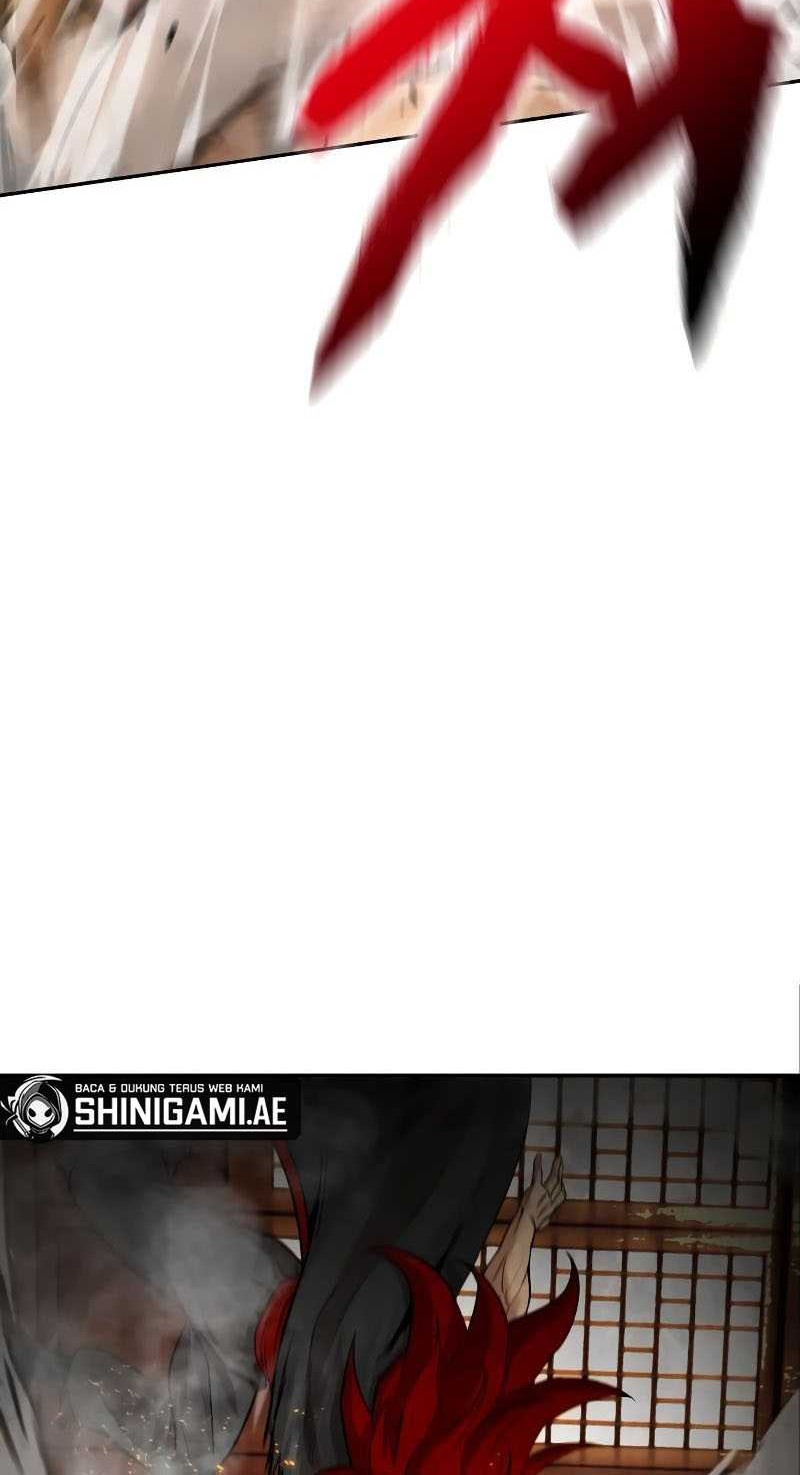 Guest Gun (Embodiment of the Assassin in the Murim World) Chapter 08 Gambar 57