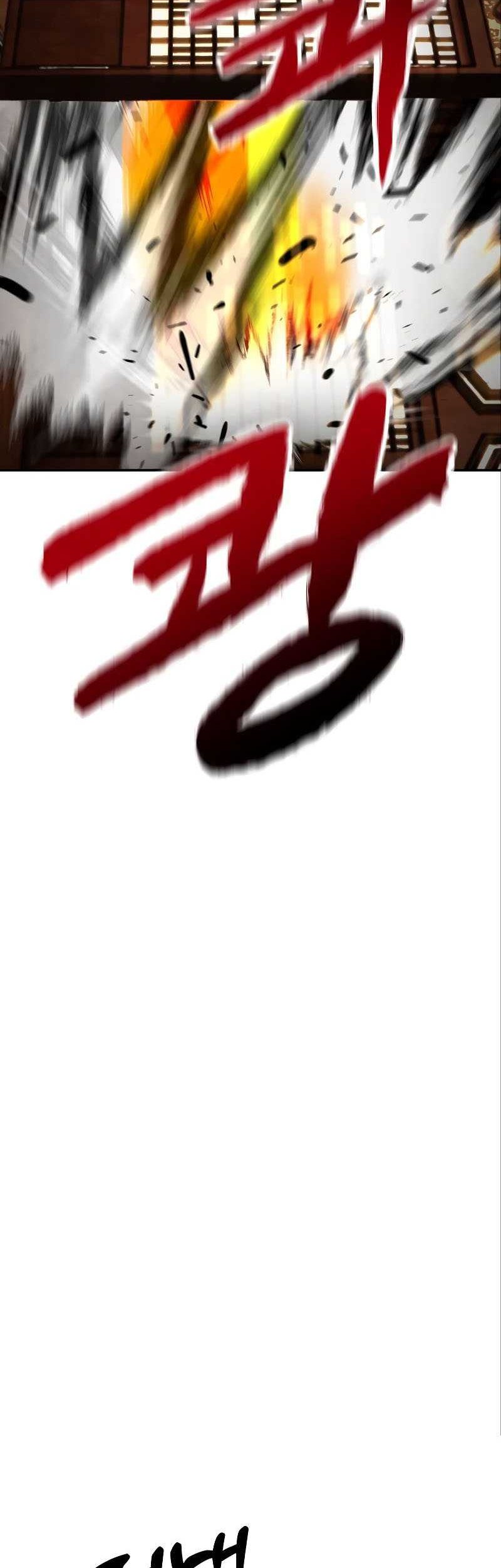 Guest Gun (Embodiment of the Assassin in the Murim World) Chapter 08 Gambar 59
