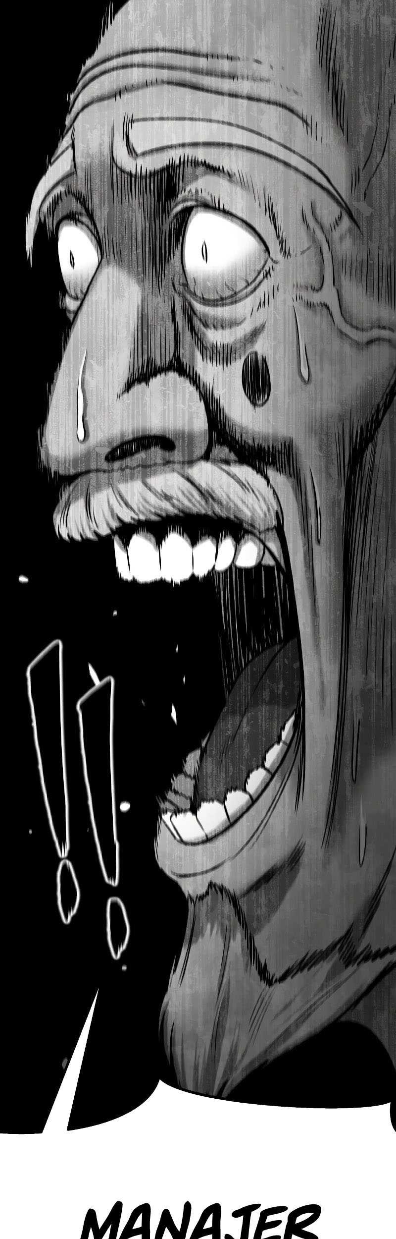 Guest Gun (Embodiment of the Assassin in the Murim World) Chapter 08 Gambar 66
