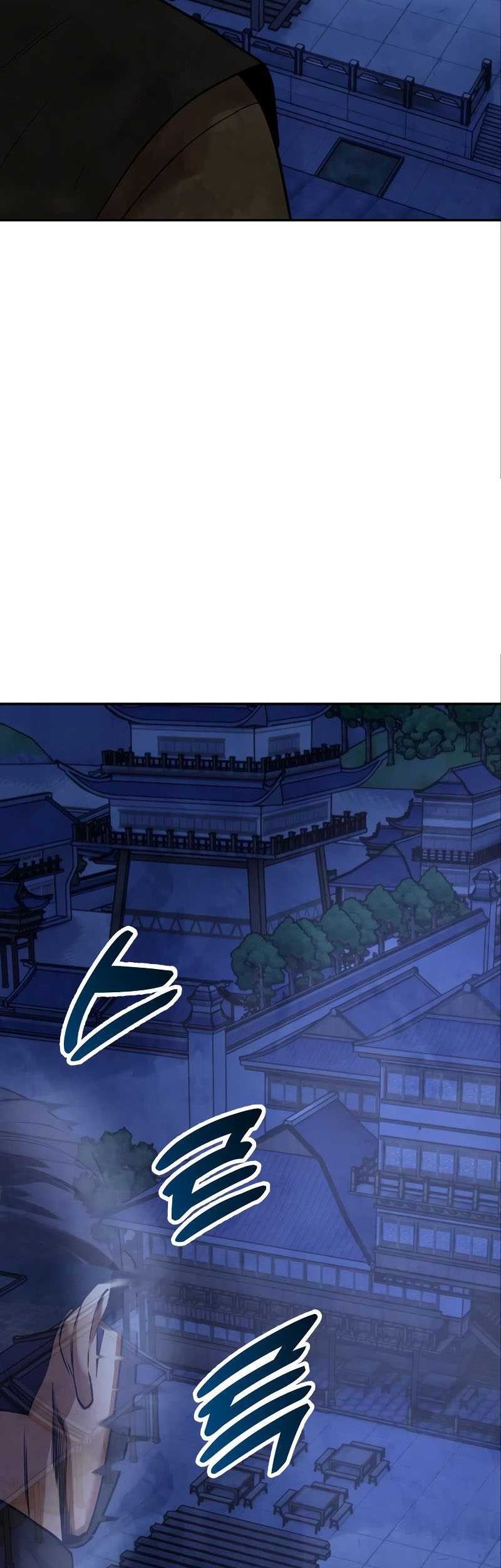 Guest Gun (Embodiment of the Assassin in the Murim World) Chapter 08 Gambar 70