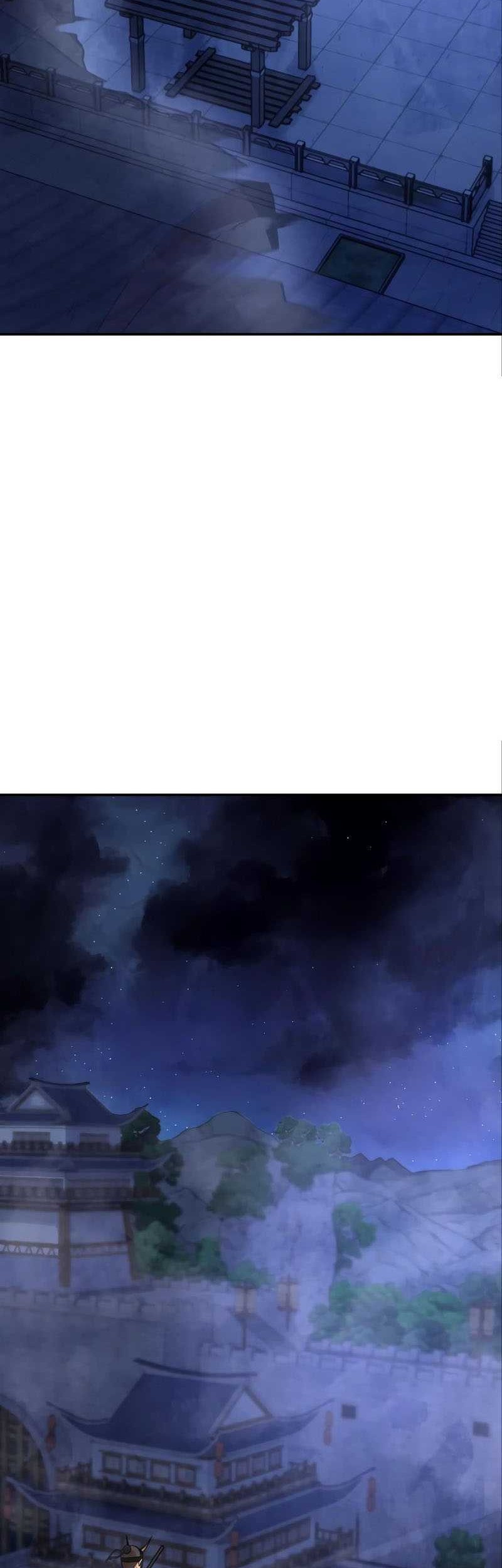 Guest Gun (Embodiment of the Assassin in the Murim World) Chapter 08 Gambar 71