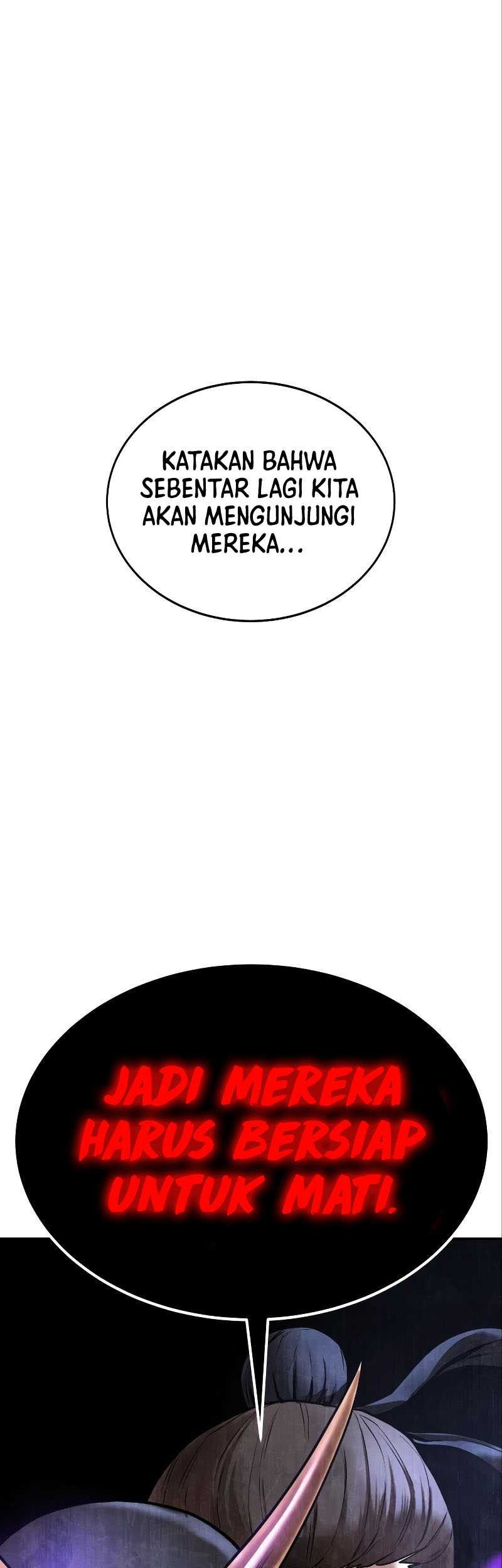 Guest Gun (Embodiment of the Assassin in the Murim World) Chapter 08 Gambar 74