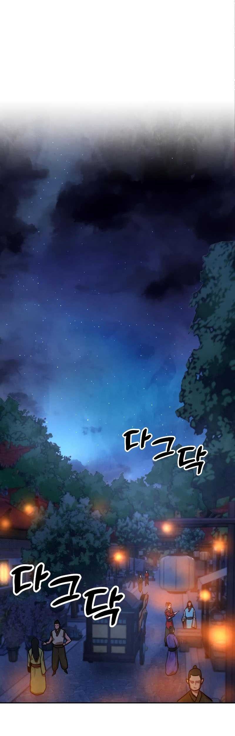 Guest Gun (Embodiment of the Assassin in the Murim World) Chapter 07 Gambar 41