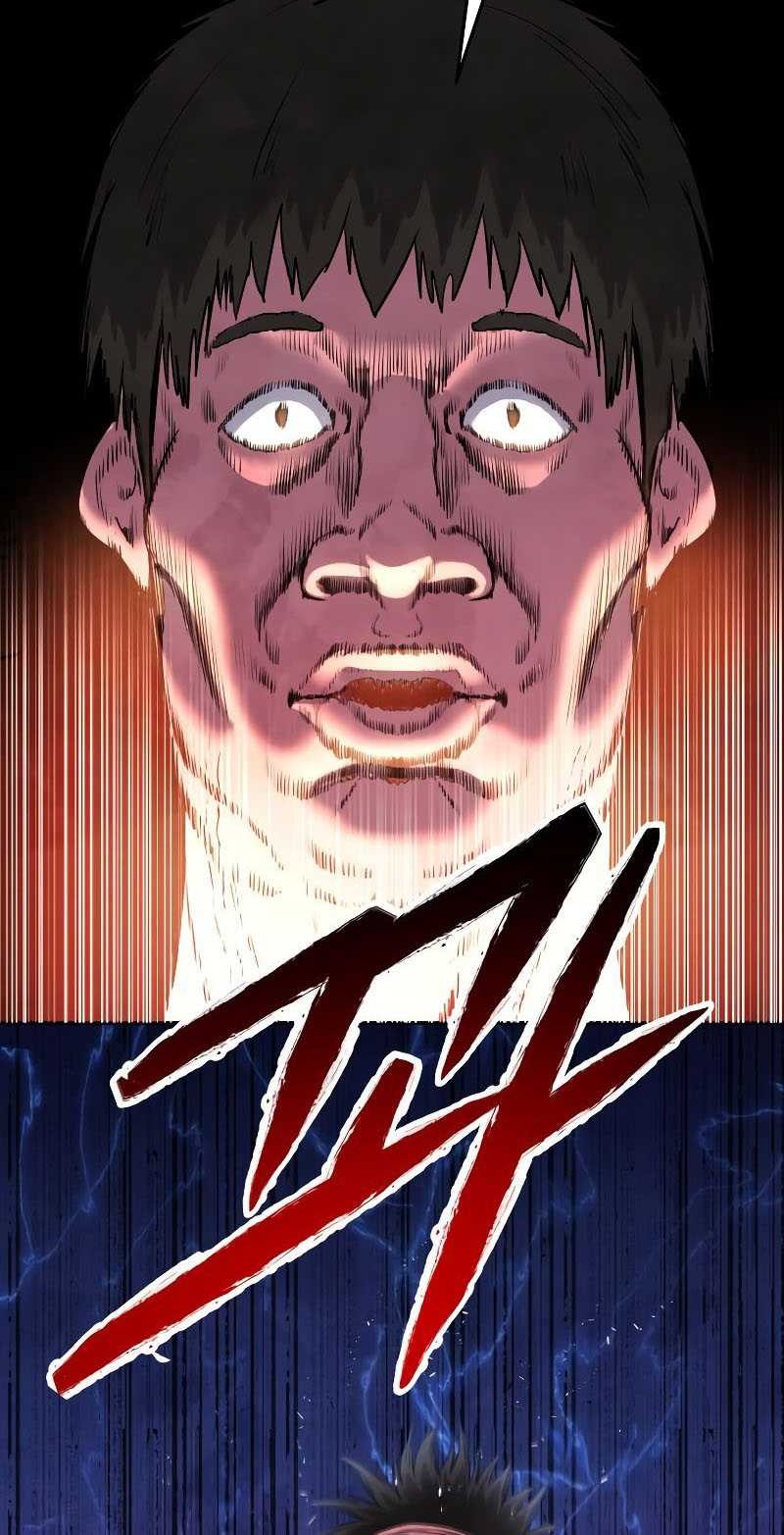 Guest Gun (Embodiment of the Assassin in the Murim World) Chapter 07 Gambar 64