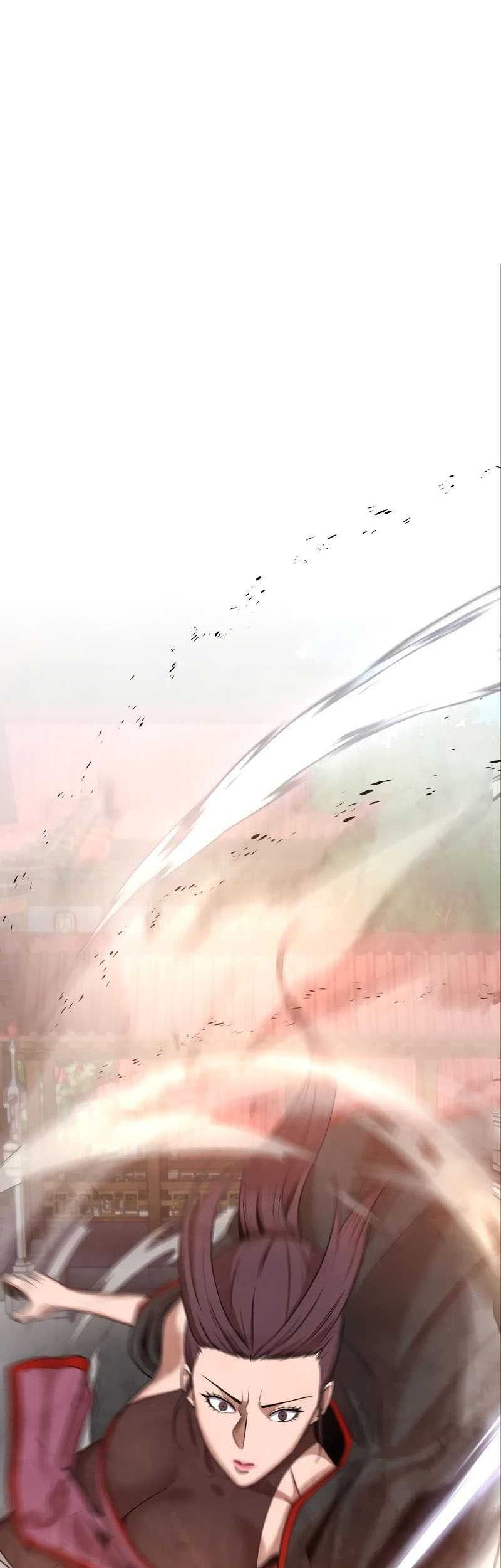 Guest Gun (Embodiment of the Assassin in the Murim World) Chapter 07 Gambar 3