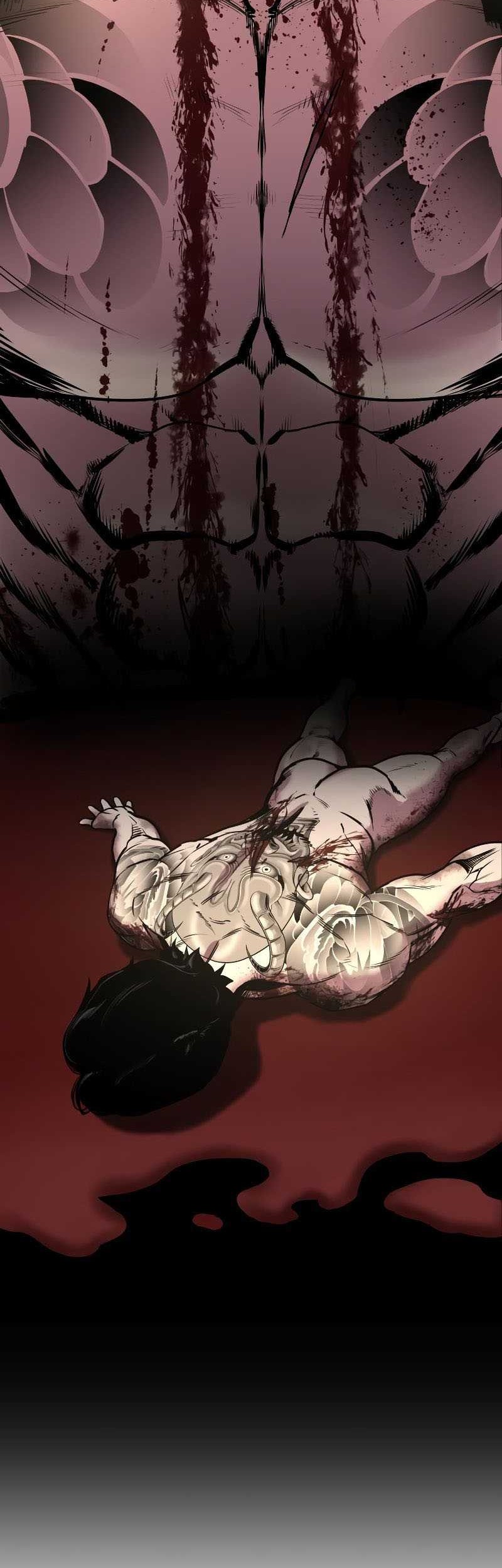 Guest Gun (Embodiment of the Assassin in the Murim World) Chapter 07 Gambar 27