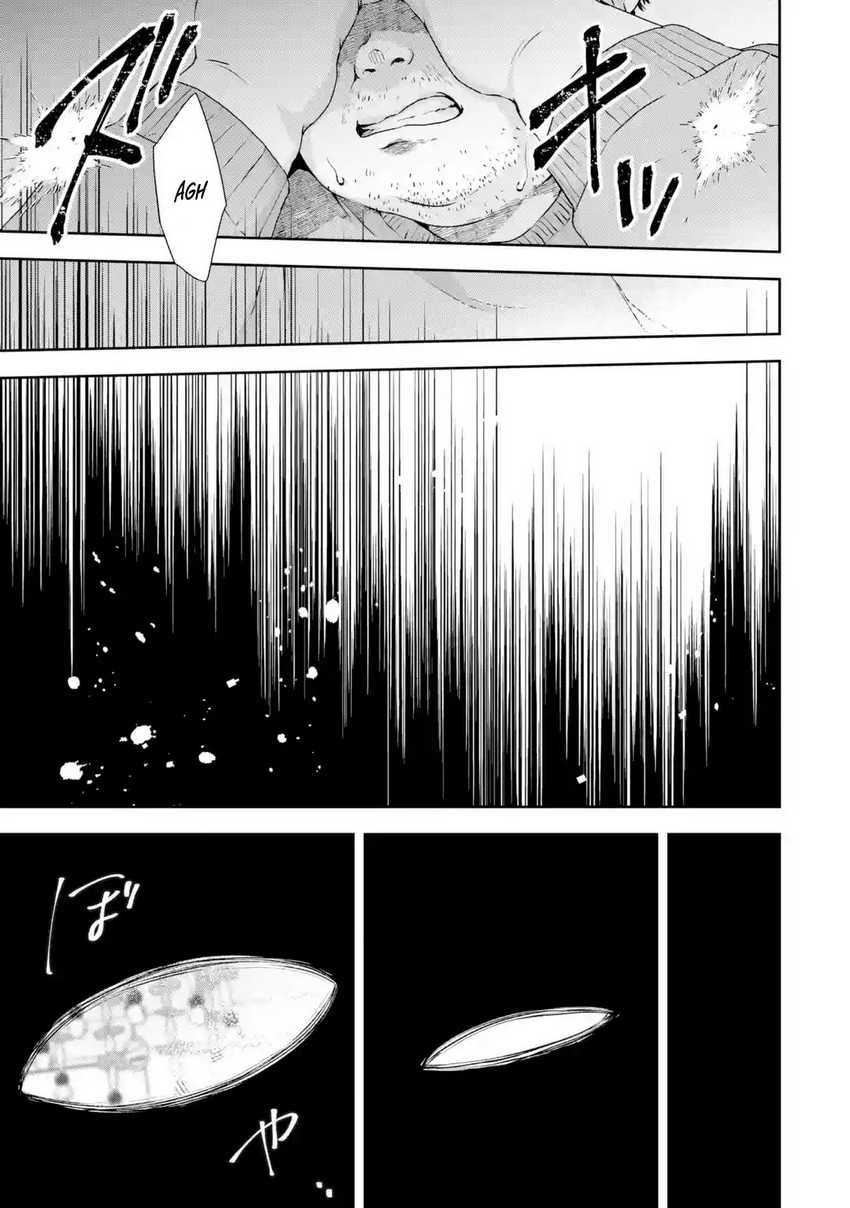 Bishoujo ni TS Tensei Shita kara Daijou wo Mezasu! Chapter 1.1 Gambar 10