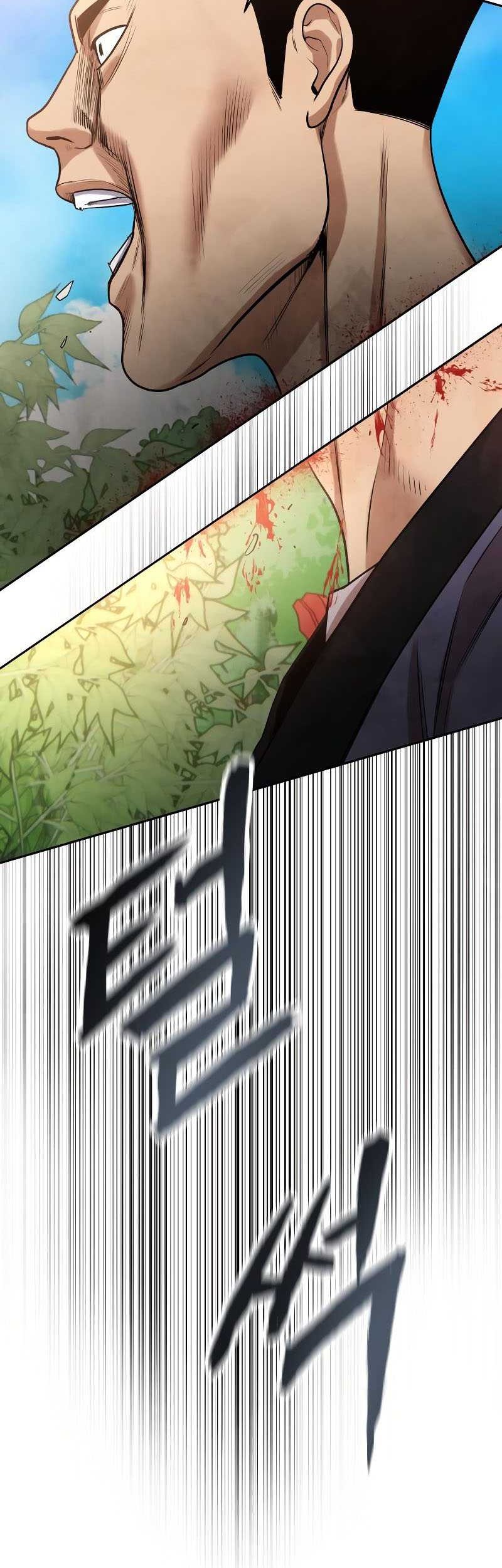 Guest Gun (Embodiment of the Assassin in the Murim World) Chapter 06 Gambar 44