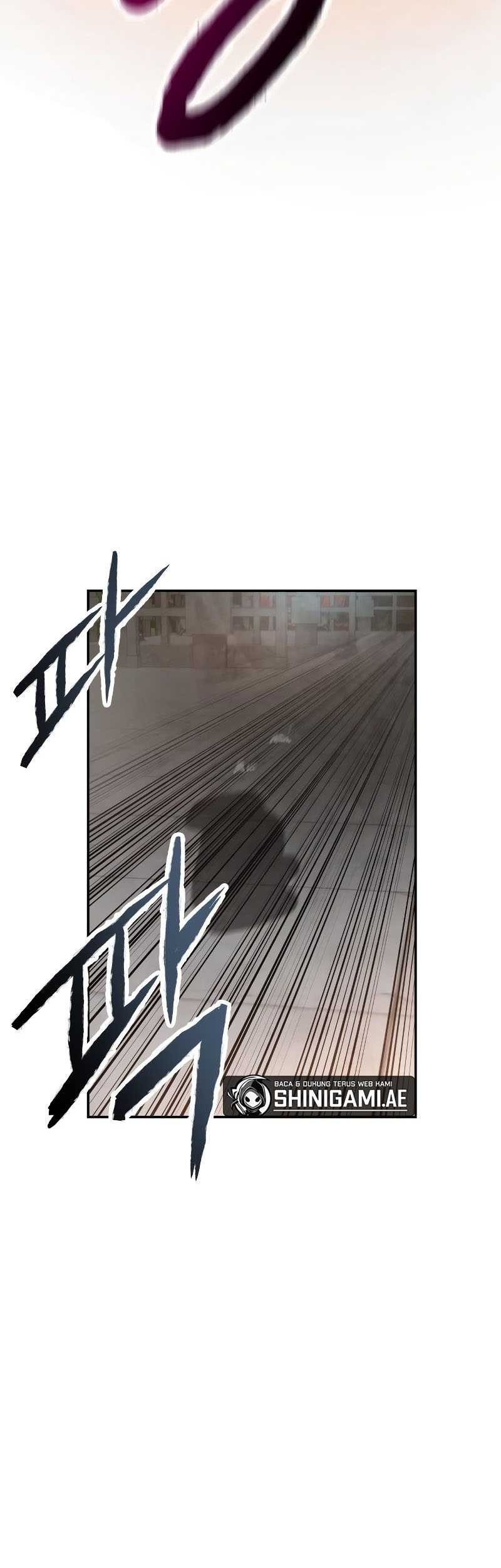 Guest Gun (Embodiment of the Assassin in the Murim World) Chapter 06 Gambar 50
